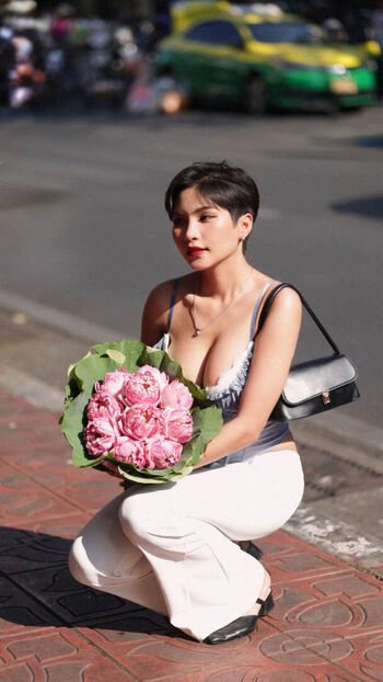 Full leaked Snookerkk private photo