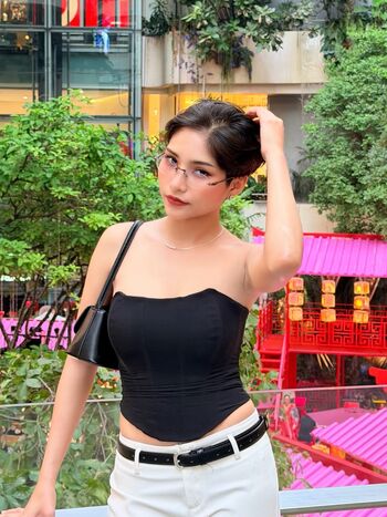 Full leaked Snookerkk private photo