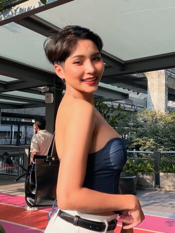 Full leaked Snookerkk private photo