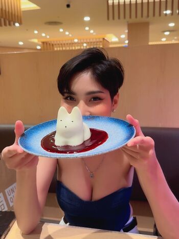 Full leaked Snookerkk private photo