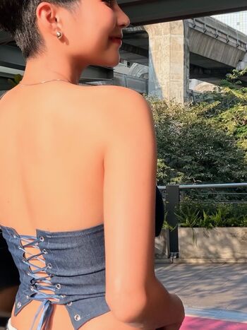 Full leaked Snookerkk private photo