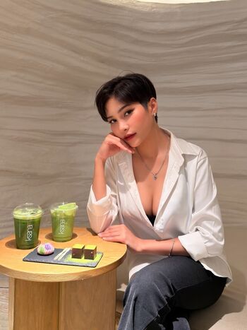 Full leaked Snookerkk private photo