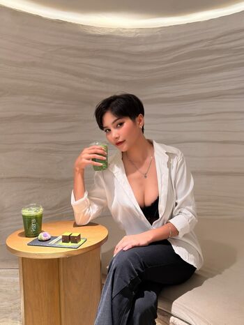 Full leaked Snookerkk private photo