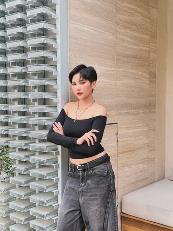 Full leaked Snookerkk private photo