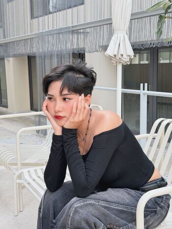 Full leaked Snookerkk private photo