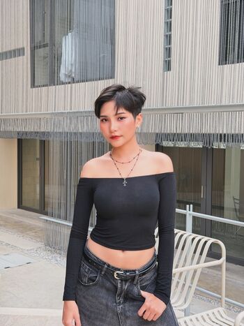 Full leaked Snookerkk private photo