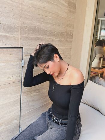 Full leaked Snookerkk private photo