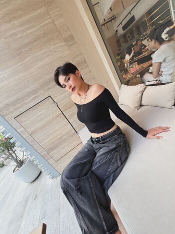 Full leaked Snookerkk private photo