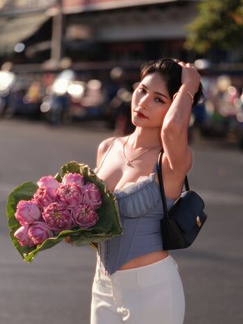 Full leaked Snookerkk private photo