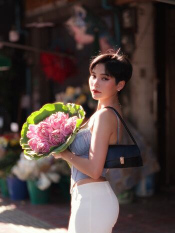 Full leaked Snookerkk private photo