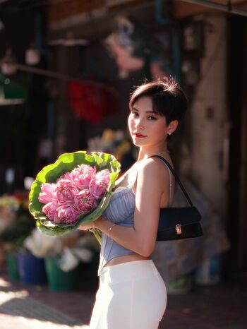 Full leaked Snookerkk private photo