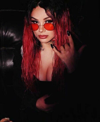 Snow Tha Product