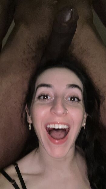 Full leaked Snowbunny teens private photo