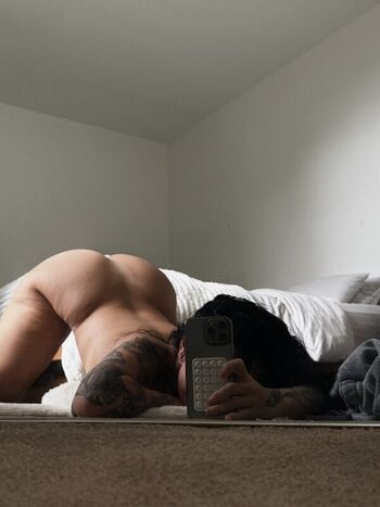Full leaked Snowbunny teens private photo