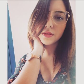 Full leaked Snowbunny teens private photo