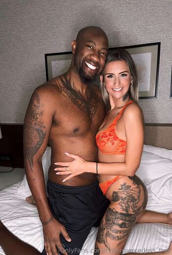 Full leaked Snowbunny teens private photo
