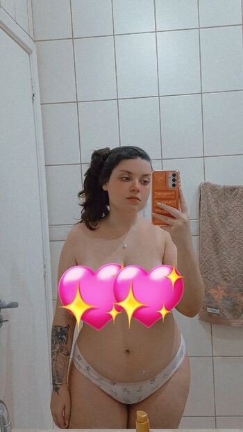 Full leaked Snowwhiteofc private photo