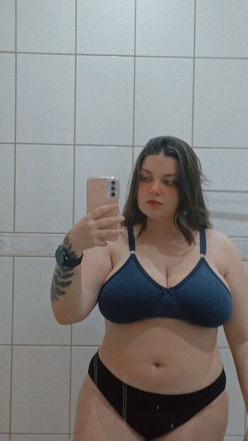 Full leaked Snowwhiteofc private photo