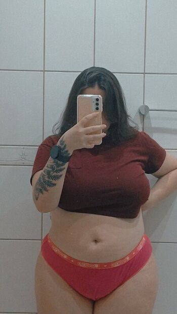 Full leaked Snowwhiteofc private photo