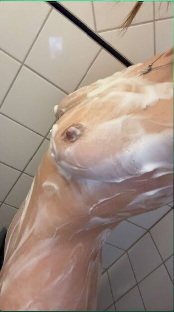 Full leaked Snuttispruttis private photo