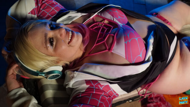 Full leaked So vanessasary private photo