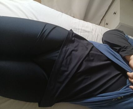 Full leaked Soariitwt private photo