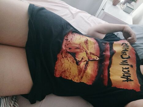 Full leaked Soariitwt private photo