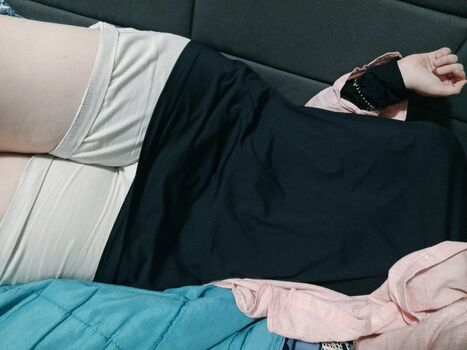 Full leaked Soariitwt private photo