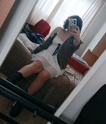 Full leaked Soariitwt private photo