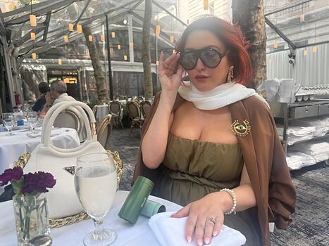 Full leaked Socal val private photo
