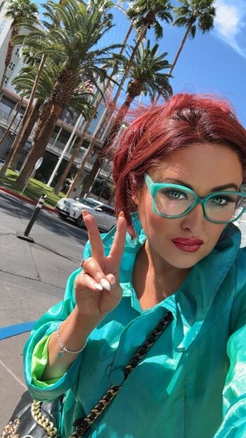 Full leaked Socal val private photo