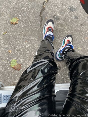soccer_boy_socks
