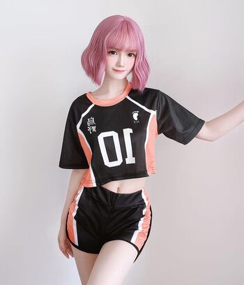Full leaked Sodapeaches private photo