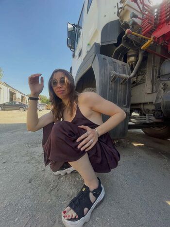 Full leaked Sodomprincess private photo