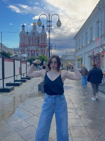 Full leaked Sodomprincess private photo