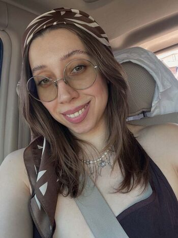 Full leaked Sodomprincess private photo
