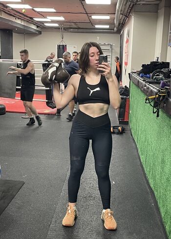 Full leaked Sodomprincess private onlyfans photo