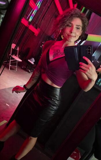 Full leaked Soe gschwind private photo