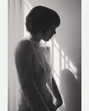 Full leaked Soe gschwind private photo