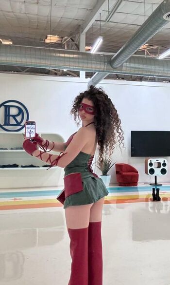 Full leaked Soeurs kalogeras private photo