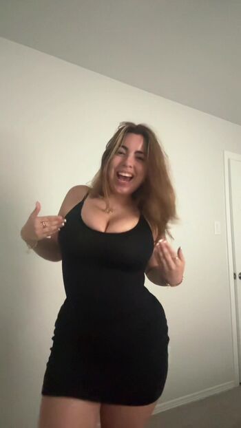 Full leaked Luana hoffmann private photo