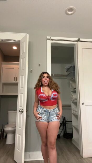 Full leaked Julh/ private photo
