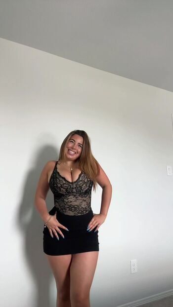 Full leaked Brennawalker/ private photo