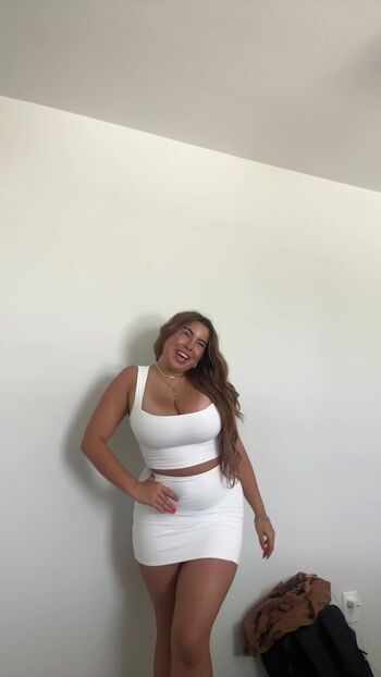 Full leaked Sagemommy/ private photo