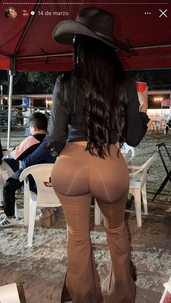 Sofía Bonilla