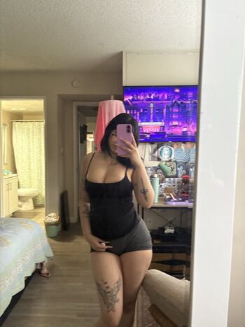 Full leaked Sofadasuccubus private photo