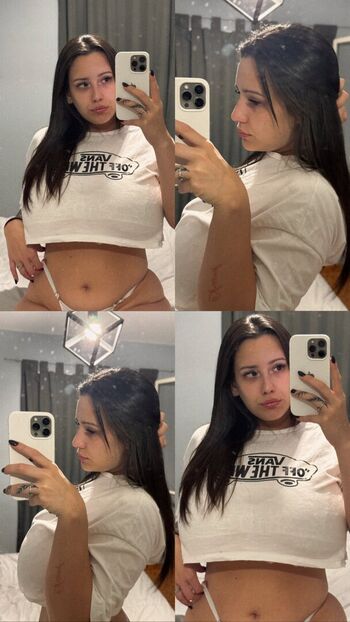 Full leaked Sofi bande private photo