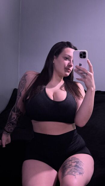 Full leaked Sofi bande private photo