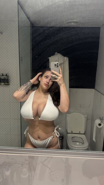 Full leaked Sofi bande private photo