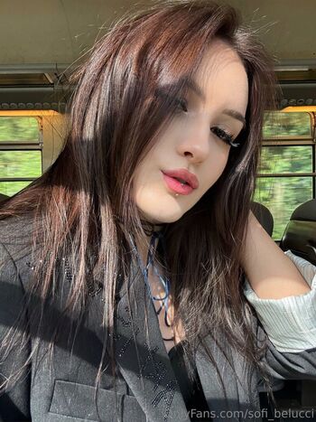 sofi_belucci